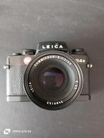 Leica 4s+ summicron R 50mm |  Dummy | shopwindow item | not