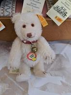 Steiff - Teddybeer Teddy Baby - Duitsland