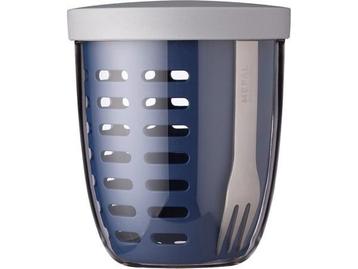 Veiling - Mepal – Fruit-& Veggie pot Ellipse – Fruitbox beschikbaar voor biedingen