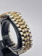 Seiko - Kinetic - Sans prix de réserve - Homme - 1980-1989