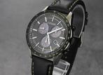 Citizen - Eco-Drive - Zonder Minimumprijs - E820-S122643, Nieuw