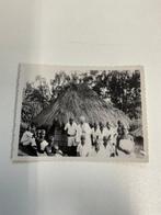Anonyme - Burundi ensemble de photographies, Antiek en Kunst