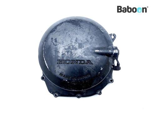 Carter dembrayage Honda CB 1100 R 1981-1983 (CB1100R), Motoren, Onderdelen | Honda, Verzenden