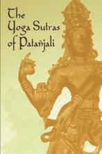 The Yoga Sutras of Patanjali 9780486432007, Boeken, Verzenden, Gelezen, Swami Satchidananda