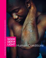 Human Conditions 9789076703411, Livres, Art & Culture | Photographie & Design, Noorderlicht, Uitgeverij Het, Verzenden