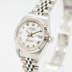 Rolex - Oyster Perpetual DateJust - 79174 - Dames -