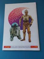 Panini - 1 Compleet album - Near Mint (NM)