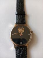 Revue Thommen - 17 jewels - Sans prix de réserve - Homme -, Handtassen en Accessoires, Nieuw