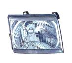 Phare Droit Pour Ford Ranger Pick-Up 02-06, Auto-onderdelen, Verlichting, Verzenden, Nieuw