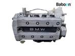 Motorblok BMW K 100 RT (K100RT 84), Motoren, Verzenden, Gebruikt