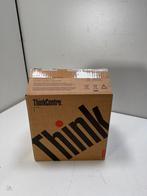 Lenovo Desktop TC M90q Gen5 Q670 desktops, Verzenden, Nieuw