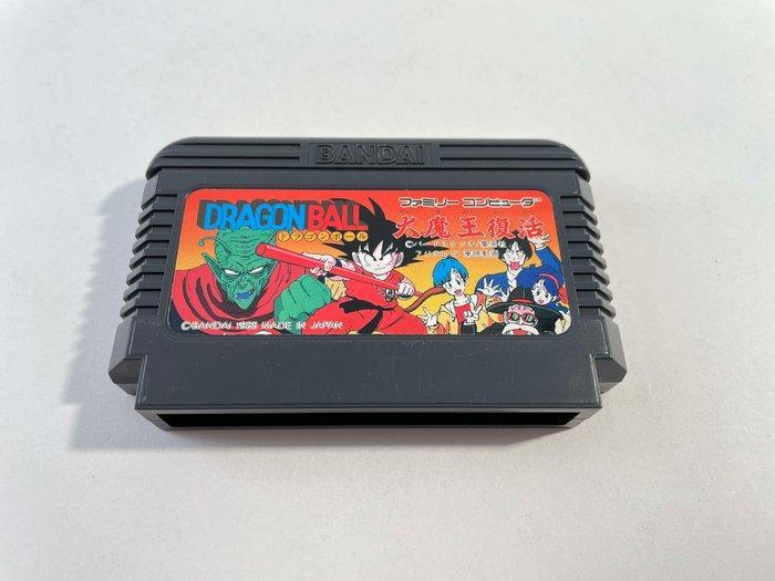 Nintendo - Lot 3 articles Nintendo NES Super Mario Bros. FRA, Games en Spelcomputers, Spelcomputers | Overige Accessoires