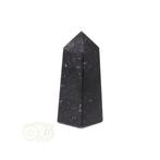 Lepidoliet edelstenen punt Nr 4 - 96 gram - Madagaskar, Handtassen en Accessoires, Edelstenen, Verzenden, Nieuw