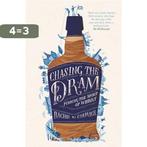 Chasing the Dram 9781471157226 Rachel McCormack, Verzenden, Zo goed als nieuw, Rachel McCormack