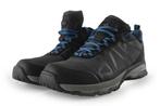 Travelin Wandelschoenen in maat 42 Grijs | 5% extra korting, Overige kleuren, Verzenden, Zo goed als nieuw, Travelin