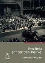 Verhandelingen van de KVAB voor Wetenschappen en Kunsten., Verzenden, Gelezen, S. Vos