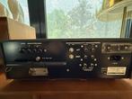 Sony - 5140 Tuner, Audio, Tv en Foto, Nieuw