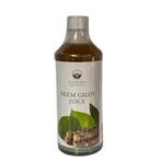 Neem Giloy Juice – 1 liter, Ophalen of Verzenden, Nieuw
