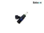Injecteur de carburant Mash Five Hundred 400 2015-2018, Verzenden, Nieuw