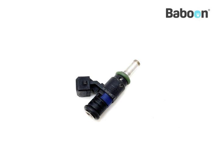 Injecteur de carburant Mash Five Hundred 400 2015-2018, Motoren, Onderdelen | Overige, Verzenden