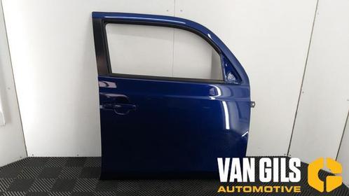 Portier 4Deurs rechts-voor Daihatsu Materia O242655, Auto-onderdelen, Carrosserie