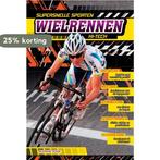 Supersnelle sporten - Wielrennen hi-tech 9789461753861, Boeken, Verzenden, Gelezen, Suzanne Slade