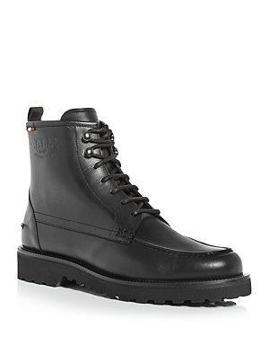 Bally - Bottes Chelsea - Taille : EU 43 - Neuf dans sa boîte, Kleding | Heren, Schoenen