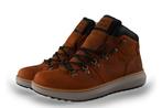 Timberland Boots in maat 43 Bruin | 5% korting, Bruin, Verzenden, Timberland, Boots