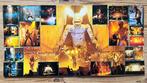 Iron Maiden - Live After Death [First UK pressing] - 2 x LP