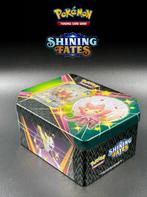 Pokémon TCG - Pokémon Shining Fates Tin Eldegoss V - 2021 -, Nieuw