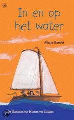 In En Op Het Water 9789044305456, Marja Baseler, Marja Baseler, Verzenden