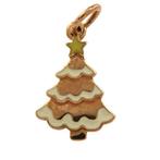 Sans prix de réserve - Pomellato - Pendentif - Dodo - 9