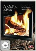 Plasma Kamin, Vol. 3 von Busch, Simon  DVD, Verzenden