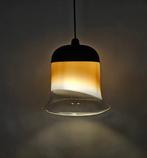 Peill & Putzler - Lampe à suspendre - Verre de Murano