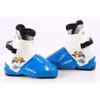30 30,5 kinder skischoenen WEDZE KID 300, blue/white ( TOP s, Sport en Fitness, Skiën en Langlaufen, Verzenden, Nieuw