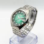 Seiko - Lord Matic Gradient Green Sunburst  (Jji) –
