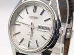 Seiko - King Seiko - 5626-7000 - Heren - 1970-1979, Handtassen en Accessoires, Horloges | Antiek