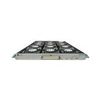 Cisco ASR-9010-FAN-V2, Computers en Software, Netwerk switches, Ophalen of Verzenden, Nieuw