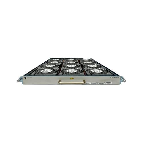 Cisco ASR-9010-FAN-V2, Computers en Software, Netwerk switches, Ophalen of Verzenden