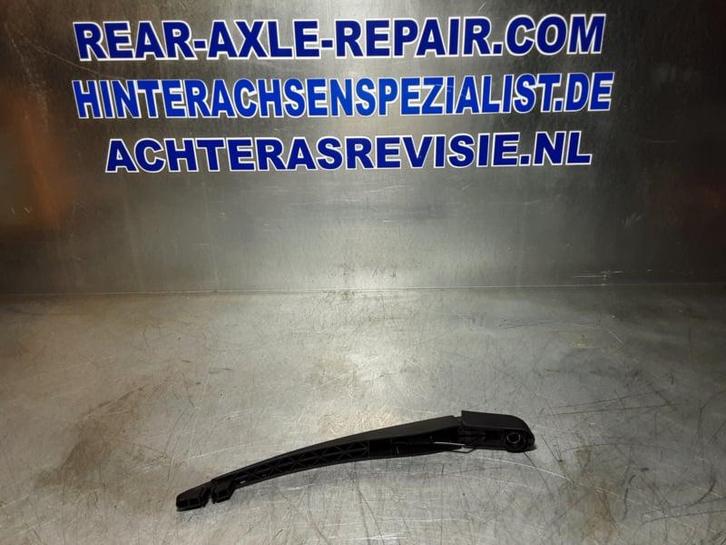 Ruitenwisserarm van een Opel Corsa C, Meriva A, Combo C T..., Auto-onderdelen, Carrosserie, Nieuw, Opel, Verzenden