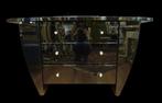 David Lange - Commode - Hout, laca, Antiek en Kunst