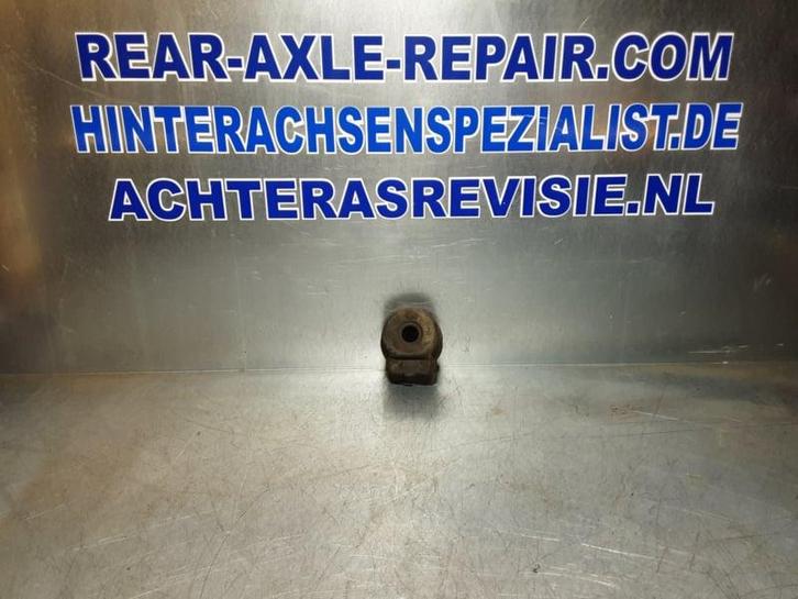 Koplamp afdekrubber Opel Manta  A. (motorruimte, Motor), Auto-onderdelen, Motor en Toebehoren, Gebruikt, Opel, Verzenden