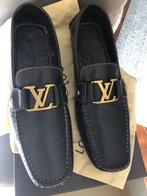 Louis Vuitton - Pumps - Maat: EU 43, Nieuw