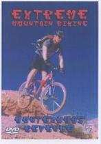 Extreme Mountain Biking: Montezumas Revenge DVD (2008) cert, Verzenden