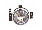 Ford Kuga Mistlamp Rechts (Mistlampen), Auto-onderdelen, Verlichting, Verzenden, Nieuw