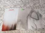 Cure - Seventeen Seconds & Faith - Disque vinyle - 1980, Cd's en Dvd's, Nieuw in verpakking