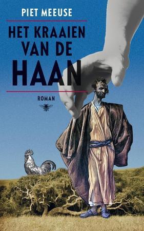 Het kraaien van de haan, Boeken, Taal | Overige Talen, Verzenden