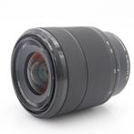 Sony FE 28-70mm F/3.5-5.6 OSS | Tweedehands, Verzenden, Zo goed als nieuw