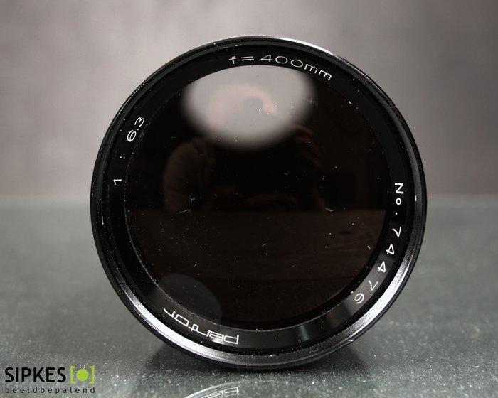 Sony, Minolta, Soligor, Pentor, Tokina, Tamron, Vivitar,, Audio, Tv en Foto, Fotocamera's Analoog