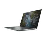 Dell Precision 5490 ultra-5---1 16 GB 256 GB, Computers en Software, Windows Laptops, 256 GB, Intel_core_ultra_5_135h, 14 inch